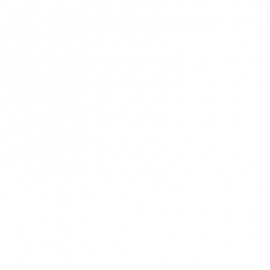 White - 2 oz Mayco Acrylic Stain